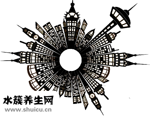 櫻檀蘭木佛珠怎么樣