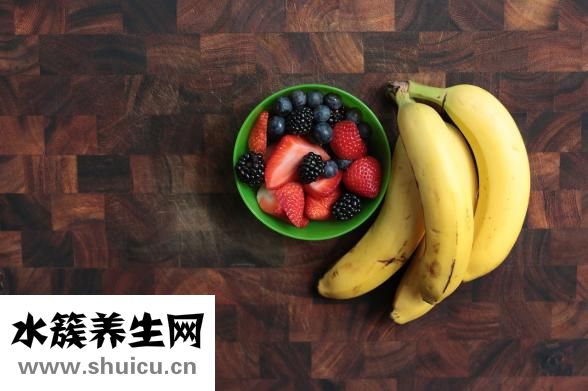 吃什么蔬菜對皮膚好