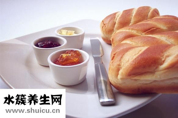 不愛吃飯怎么辦