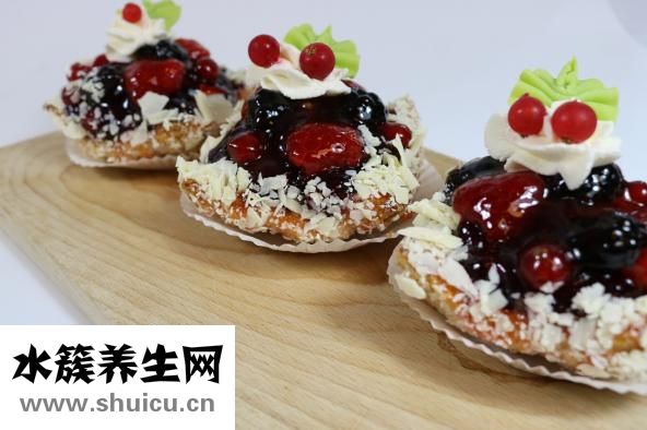 痛經(jīng)吃什么水果好