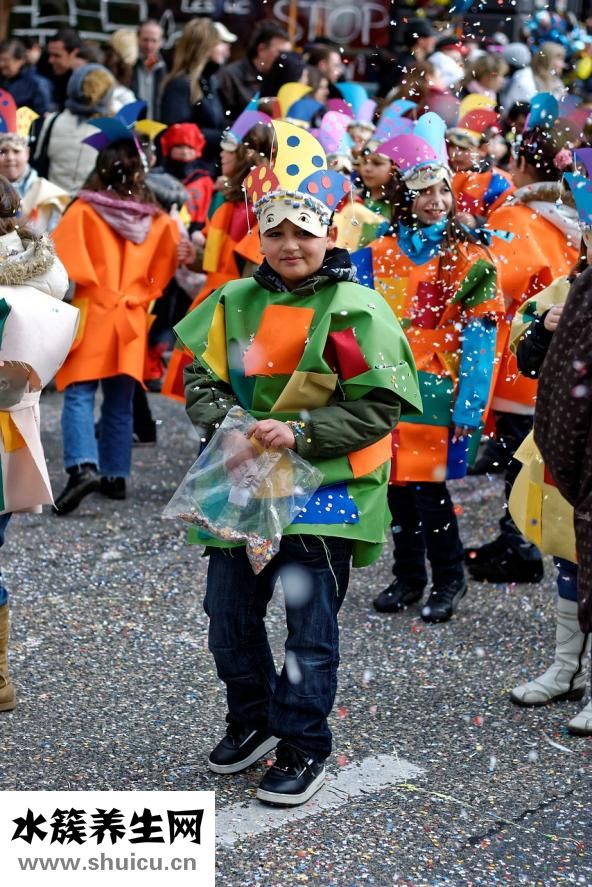 腳踝韌帶拉傷怎么辦