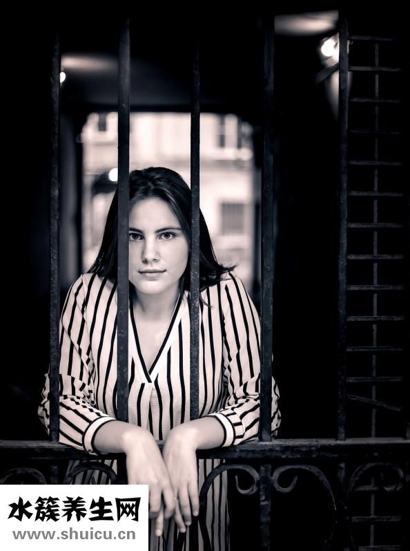 如何在家做蛋糕