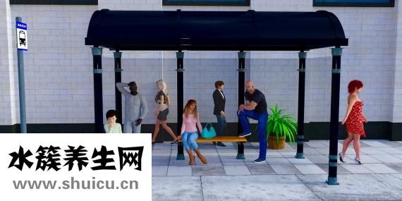 四個(gè)月添加什么輔食