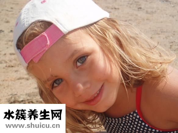 美憬醫(yī)療美容怎么樣