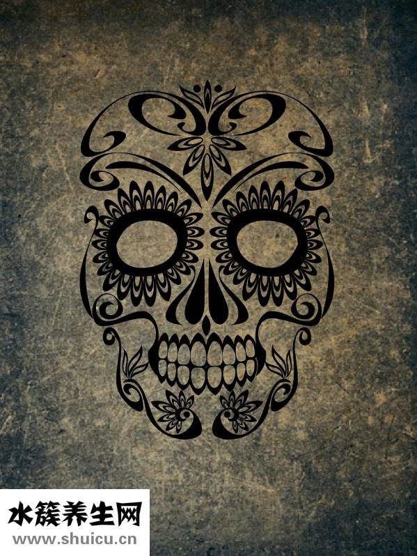 骨肉相連怎么做