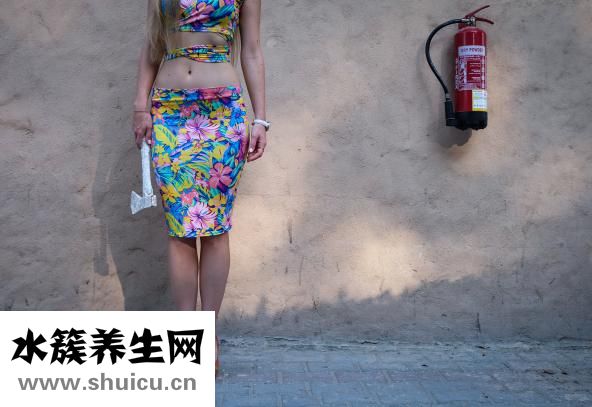 好奇成長褲怎么樣