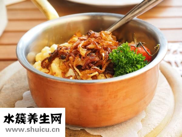 柚子在什么季節(jié)成熟