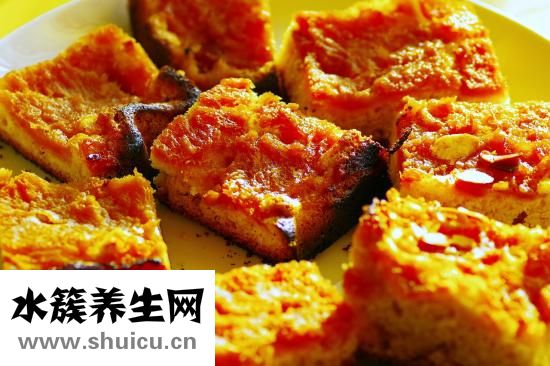 曬臘肉怎么樣的