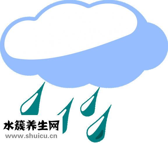 手掌脫皮怎么辦