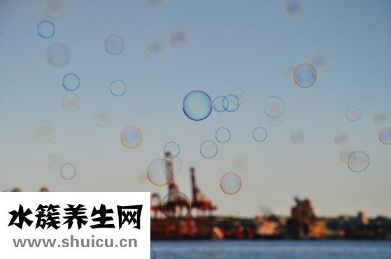 怎么樣導致毛囊壞死