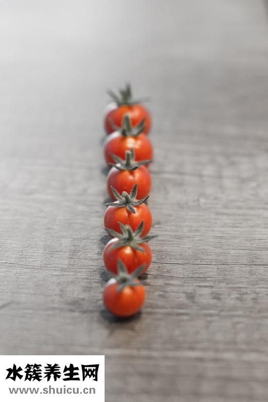 哪些水果養(yǎng)胃