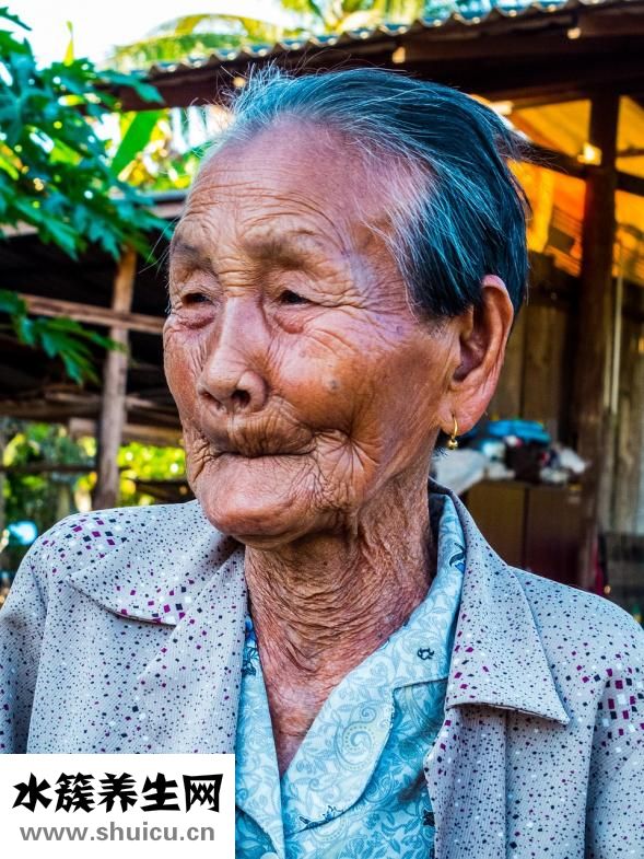 竹炭潔面皂怎么樣