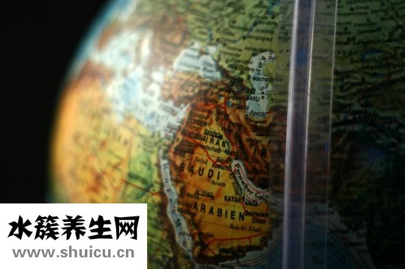 何照華做顴骨怎么樣