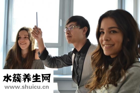 去團(tuán)校工作怎么樣