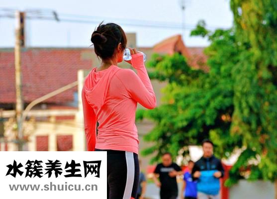 藻瘦減肥效果怎么樣