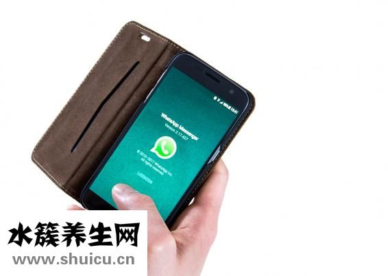 近視眼如何恢復視力