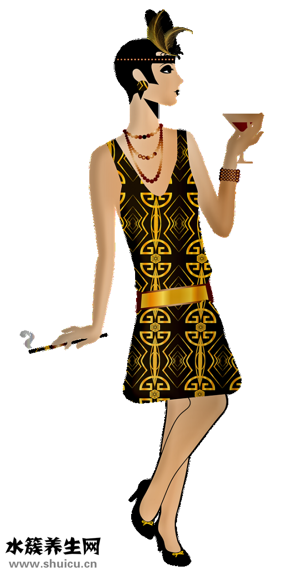 避孕措施有哪些