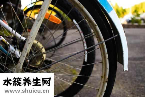 君寶康茵幼蓋怎么樣