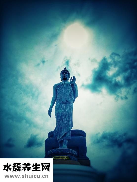 菲麗潔護臀霜怎么樣