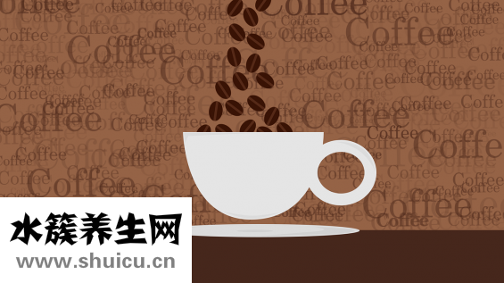 蘭美欣軟膏怎么樣