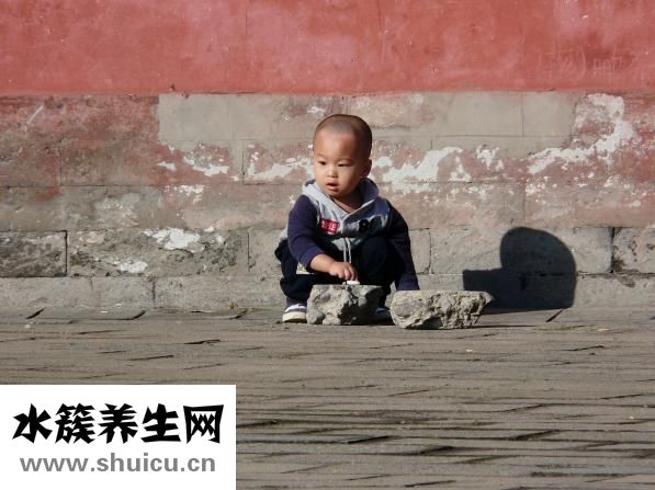 清華校長什么級別