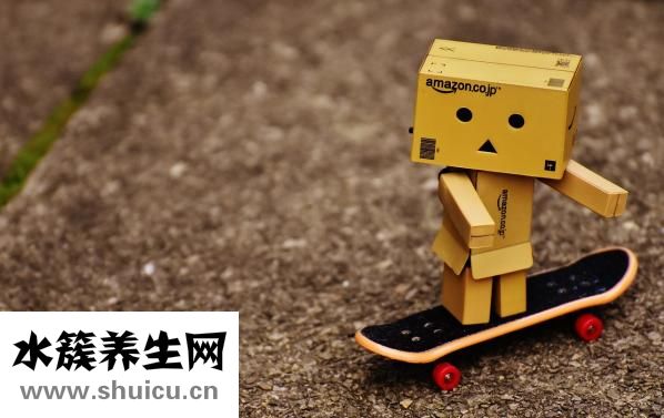 如何利用經期減肥