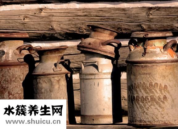 酒后吃什么養(yǎng)胃