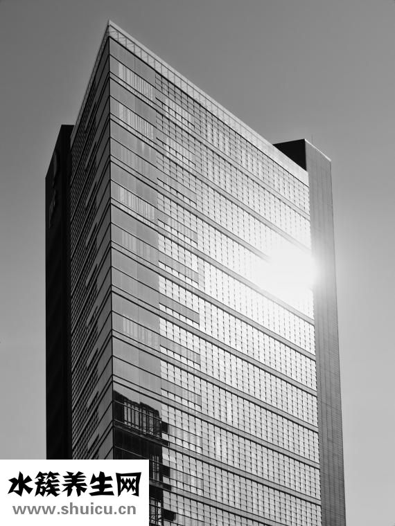 快遞什么時(shí)候上班