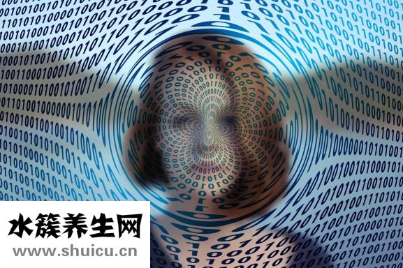 拓瑞檢測怎么樣