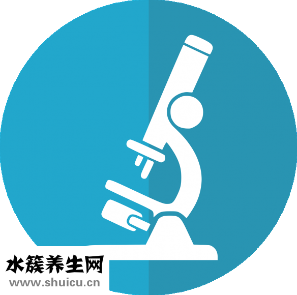 科莎家紡怎么樣