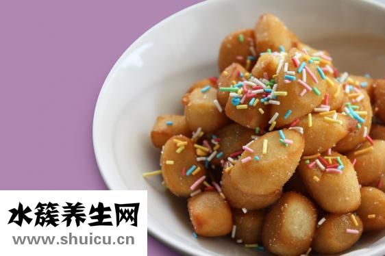 減肥食譜有哪些