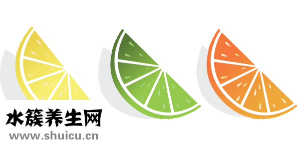 柚子在什么季節(jié)成熟