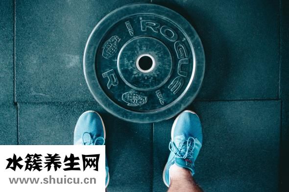 結扎后的感覺怎么樣