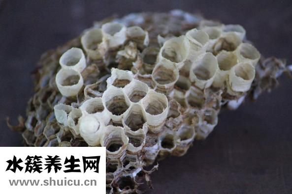 南希生發(fā)怎么樣