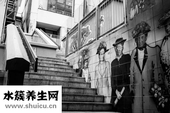 美憬醫(yī)療美容怎么樣