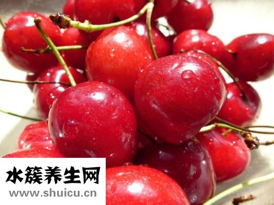 痛經(jīng)吃什么水果好