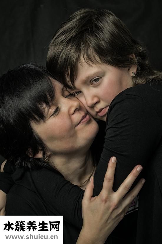 如何去除細(xì)紋