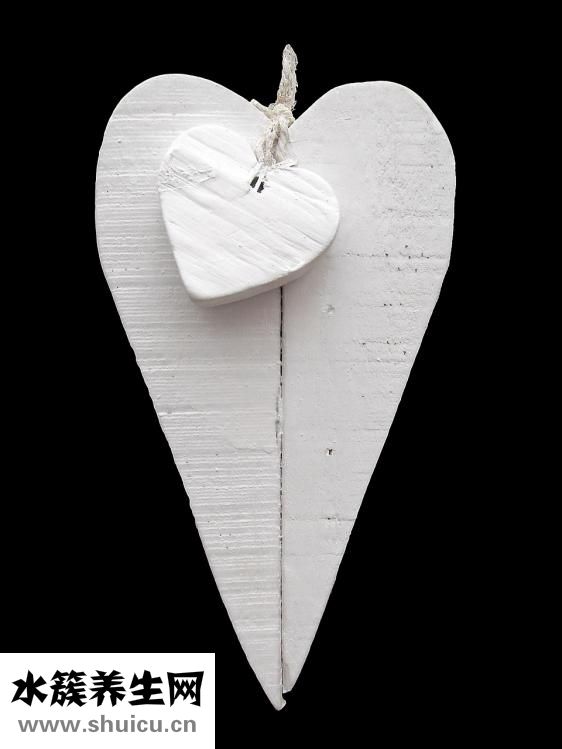 心臟移植后能活多久