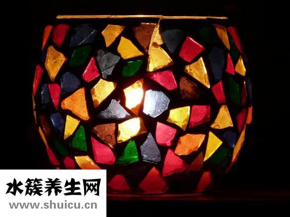 太平鳥的大衣怎么樣