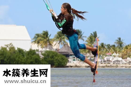 怎么樣導致毛囊壞死