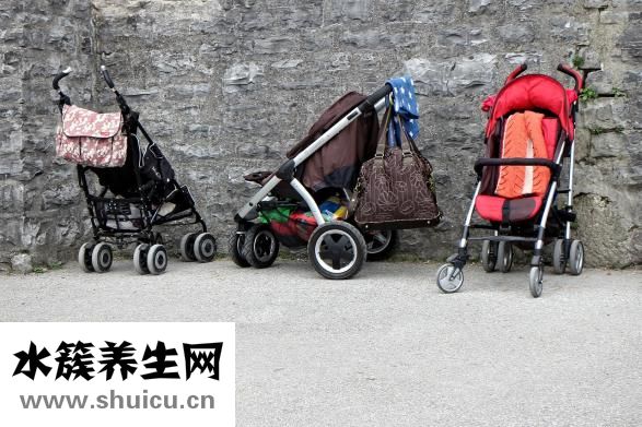 如何開(kāi)嬰兒用品店