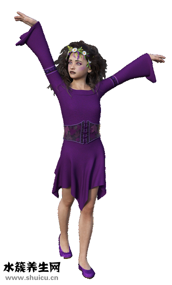 怎么樣使月經推遲