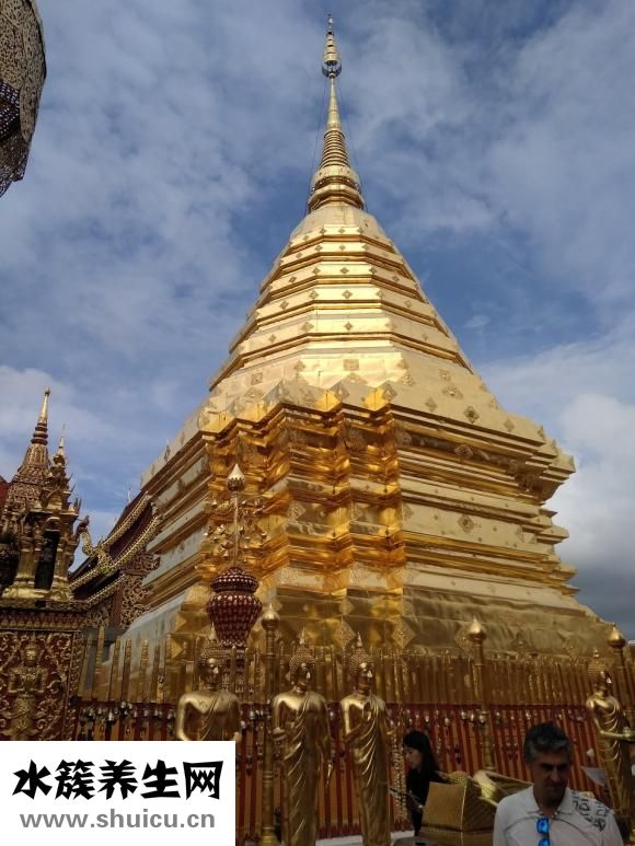 泰國(guó)祛疤膏怎么樣