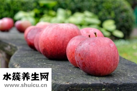 吃多香蕉會怎么樣