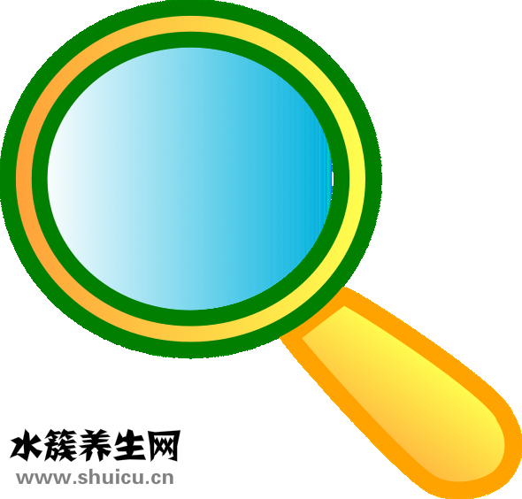 阿瞳視力儀怎么樣