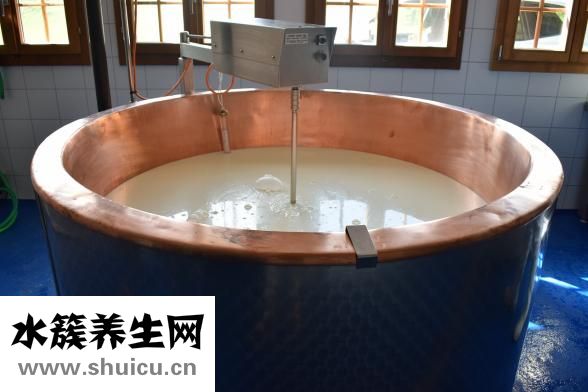 君寶康酵母鋅怎么樣