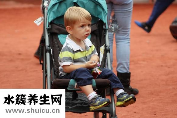 好孩子熱痱粉怎么樣