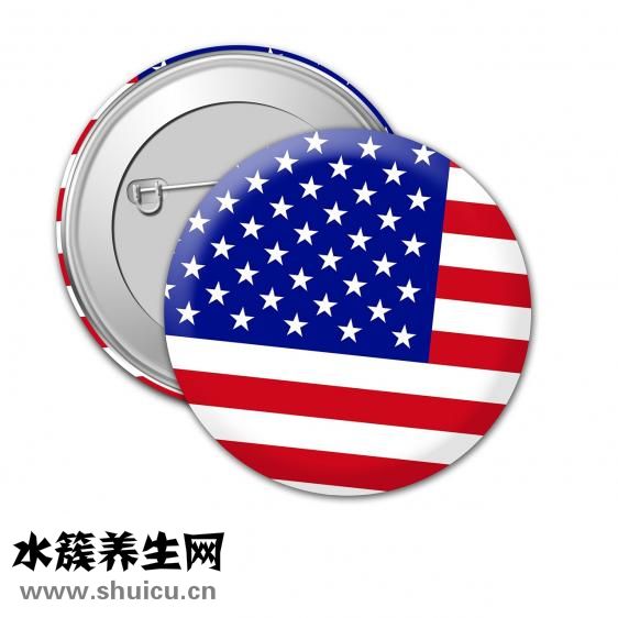 三木兩草怎么樣