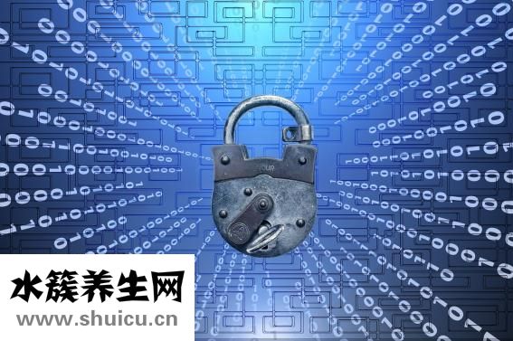 后腦勺痛是怎么回事