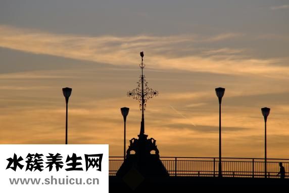 兒研所外科怎么樣